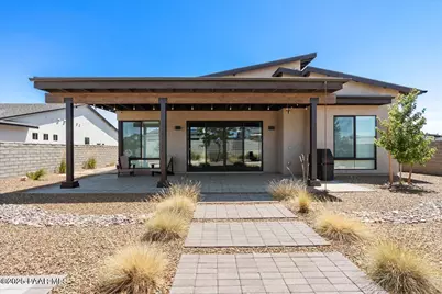 4755 N Yorkshire Loop, Prescott Valley, AZ 86314 - Photo 27