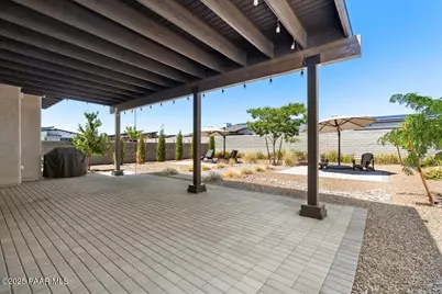 4755 N Yorkshire Loop, Prescott Valley, AZ 86314 - Photo 25