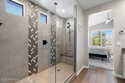 4755 N Yorkshire Loop, Prescott Valley, AZ 86314 - Photo 13