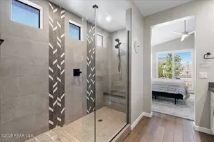 4755 N Yorkshire Loop, Prescott Valley, AZ 86314 - Photo 13