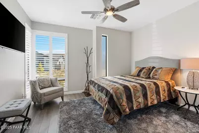 4755 N Yorkshire Loop, Prescott Valley, AZ 86314 - Photo 7