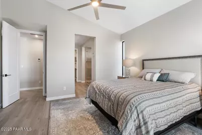 4755 N Yorkshire Loop, Prescott Valley, AZ 86314 - Photo 11