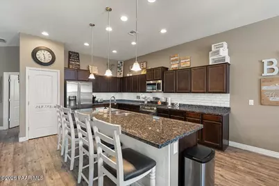 12974 E Ramos Street, Prescott Valley, AZ 86327 - Photo 3