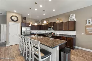 12974 E Ramos St, Prescott Valley, AZ 86327 - Photo 3