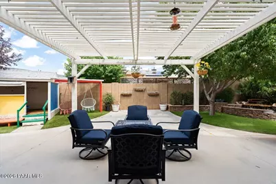 12974 E Ramos Street, Prescott Valley, AZ 86327 - Photo 25