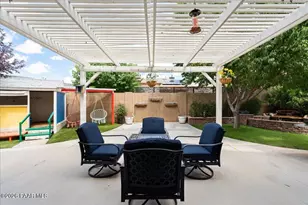 12974 E Ramos St, Prescott Valley, AZ 86327 - Photo 25