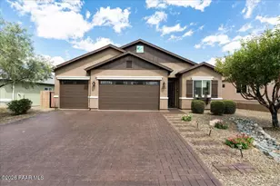 12974 E Ramos St, Prescott Valley, AZ 86327 - Photo 27