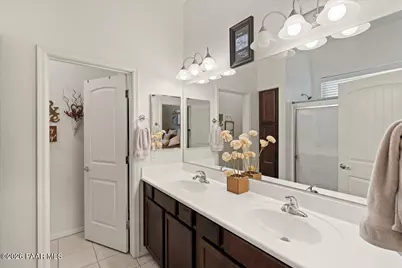 12974 E Ramos Street, Prescott Valley, AZ 86327 - Photo 11