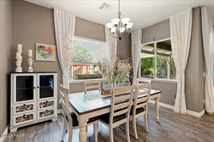 12974 E Ramos St, Prescott Valley, AZ 86327 - Photo 5