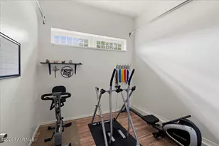 12974 E Ramos St, Prescott Valley, AZ 86327 - Photo 19
