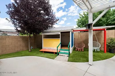 12974 E Ramos Street, Prescott Valley, AZ 86327 - Photo 23
