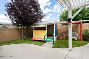 12974 E Ramos St, Prescott Valley, AZ 86327 - Photo 23