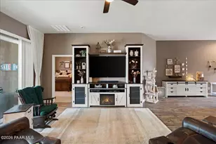 12974 E Ramos St, Prescott Valley, AZ 86327 - Photo 7