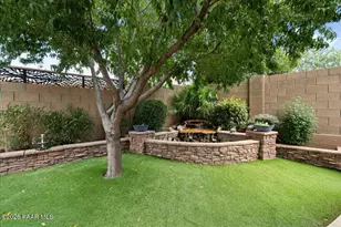 12974 E Ramos St, Prescott Valley, AZ 86327 - Photo 21