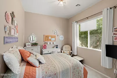12974 E Ramos Street, Prescott Valley, AZ 86327 - Photo 15