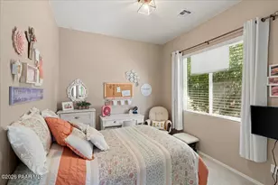 12974 E Ramos St, Prescott Valley, AZ 86327 - Photo 15