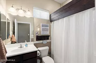 12974 E Ramos St, Prescott Valley, AZ 86327 - Photo 13