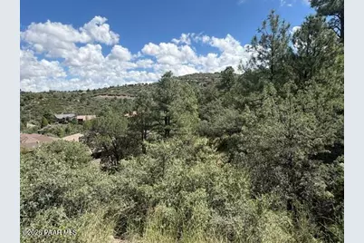 685 Northwood Loop, Prescott, AZ 86303 - Photo 13