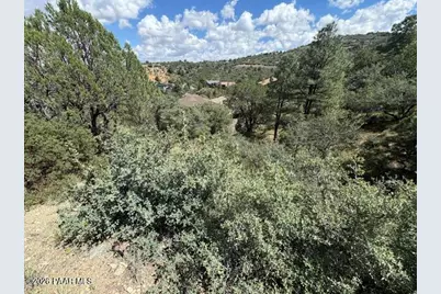 685 Northwood Loop, Prescott, AZ 86303 - Photo 7