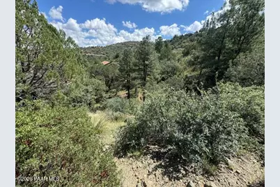 685 Northwood Loop, Prescott, AZ 86303 - Photo 5