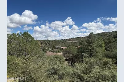 685 Northwood Loop, Prescott, AZ 86303 - Photo 1