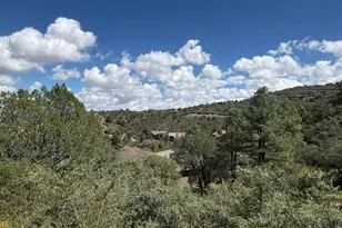 685 Northwood Loop, Prescott, AZ 86303 - Photo 1