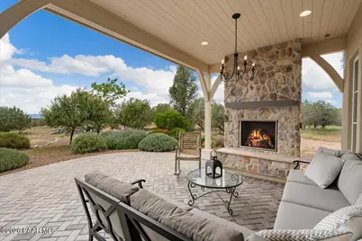 6701 W Rambling Road, Prescott, AZ 86305 - Photo 53