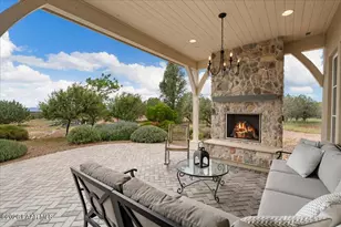 6701 W Rambling Rd, Prescott, AZ 86305 - Photo 53