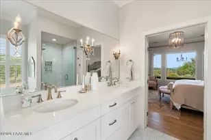 6701 W Rambling Rd, Prescott, AZ 86305 - Photo 29