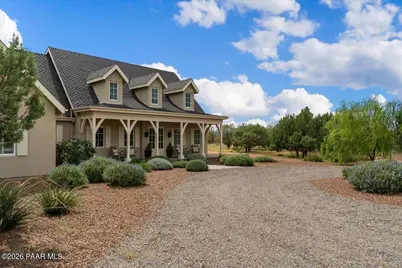6701 W Rambling Road, Prescott, AZ 86305 - Photo 5