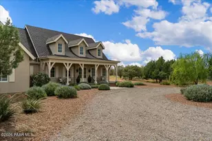 6701 W Rambling Rd, Prescott, AZ 86305 - Photo 5