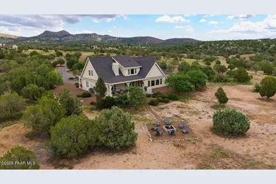 6701 W Rambling Road, Prescott, AZ 86305 - Photo 61