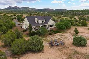 6701 W Rambling Rd, Prescott, AZ 86305 - Photo 61
