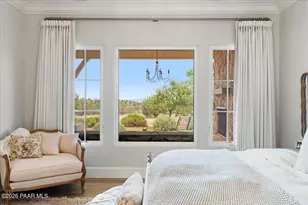 6701 W Rambling Rd, Prescott, AZ 86305 - Photo 25