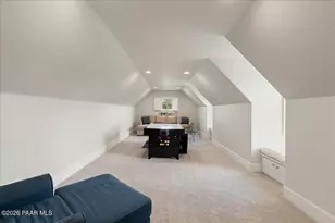 6701 W Rambling Rd, Prescott, AZ 86305 - Photo 45