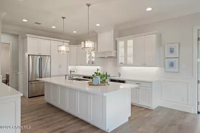 6701 W Rambling Road, Prescott, AZ 86305 - Photo 17