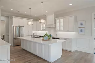 6701 W Rambling Rd, Prescott, AZ 86305 - Photo 17