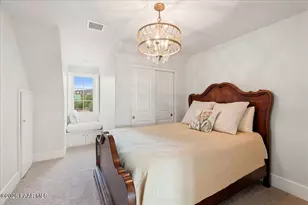 6701 W Rambling Rd, Prescott, AZ 86305 - Photo 47