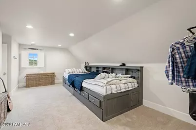 6701 W Rambling Road, Prescott, AZ 86305 - Photo 43