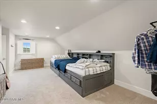 6701 W Rambling Rd, Prescott, AZ 86305 - Photo 43