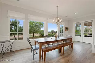 6701 W Rambling Rd, Prescott, AZ 86305 - Photo 15