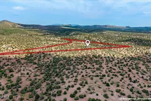 6701 W Rambling Rd, Prescott, AZ 86305 - Photo 69