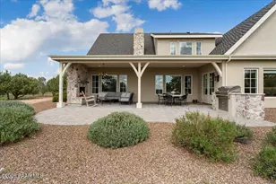 6701 W Rambling Rd, Prescott, AZ 86305 - Photo 55
