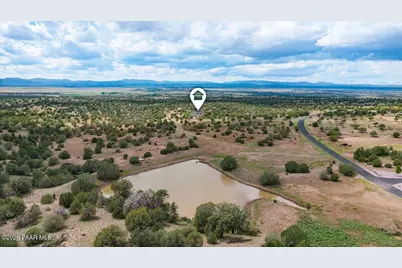 6701 W Rambling Road, Prescott, AZ 86305 - Photo 65