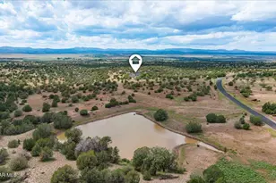 6701 W Rambling Rd, Prescott, AZ 86305 - Photo 65
