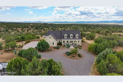 6701 W Rambling Road, Prescott, AZ 86305 - Photo 3