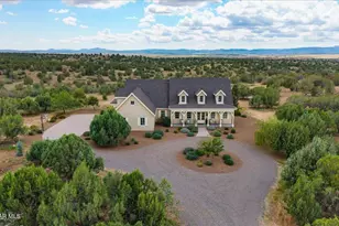 6701 W Rambling Rd, Prescott, AZ 86305 - Photo 3