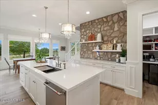 6701 W Rambling Rd, Prescott, AZ 86305 - Photo 21