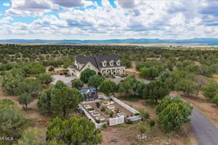 6701 W Rambling Rd, Prescott, AZ 86305 - Photo 63