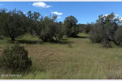 34440 W Potrero Parkway, Seligman, AZ 86337 - Photo 17